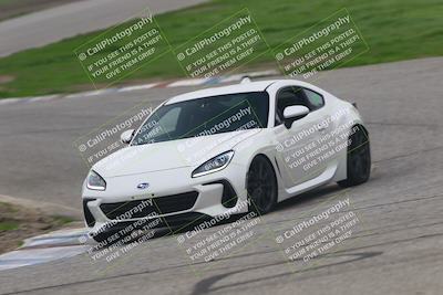 media/Jan-24-2026-Speed Ventures (Sat) [[516b58eadb]]/Yellow/Session 2 (Off Ramp)/